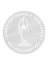 Вкладыш с изображением по эскизу заказчика - VK31_VK32-Silver