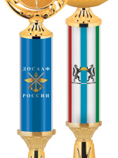 Вкладыш в трубку - VK50-ZAK