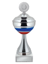 Кубок-эконом - KM2174-Z