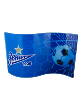 Награда из акрила - PS1758
