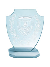 Награда из акрила - PS686